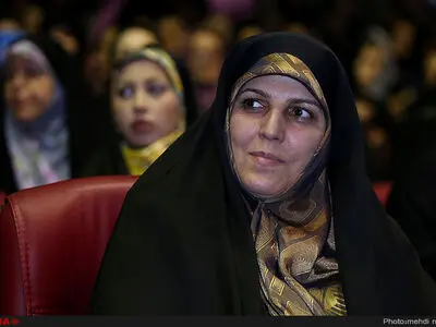 معاون رئیس‌جمهور تئاتر ایوب آقاخانی را افتتاح می‌کند