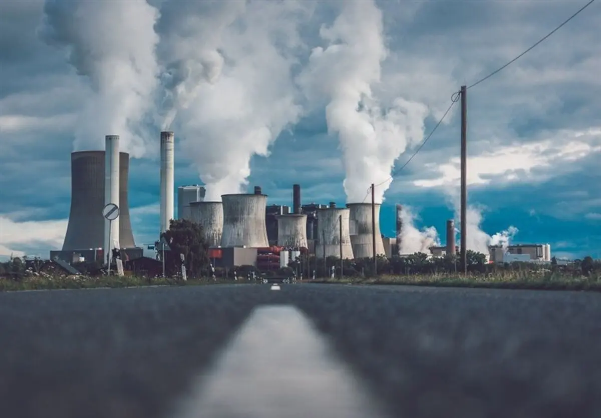 Germany Ends Nuclear Era As Last Reactors Power Down
