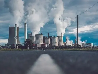 Germany Ends Nuclear Era As Last Reactors Power Down