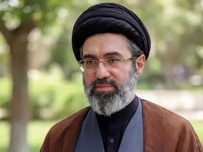 تعيين 6 قادة رفيعي المستوى في هيئة الأركان العامة للقوات المسلحة والحرس الثوري والتعبئة
