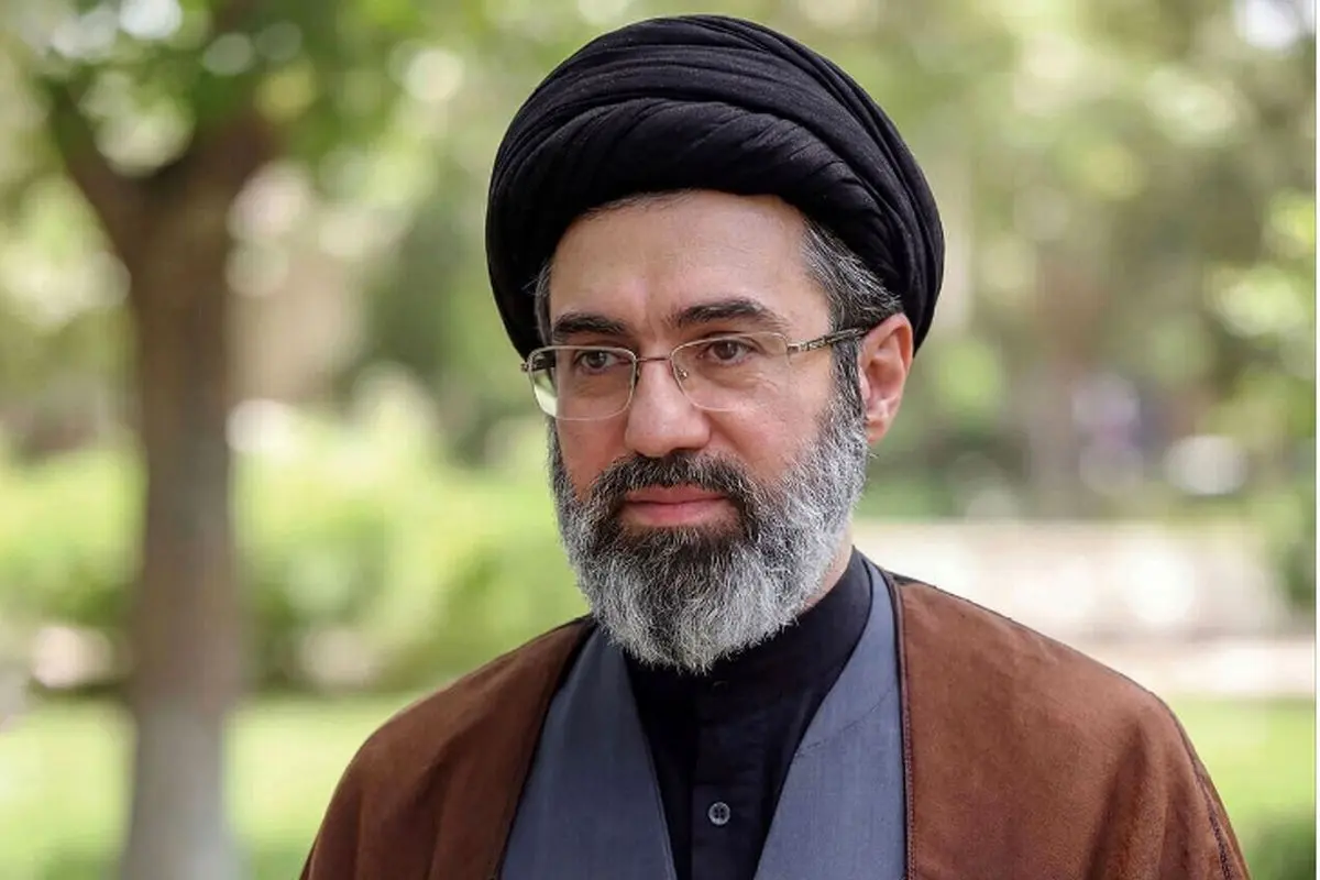 تعيين 6 قادة رفيعي المستوى في هيئة الأركان العامة للقوات المسلحة والحرس الثوري والتعبئة