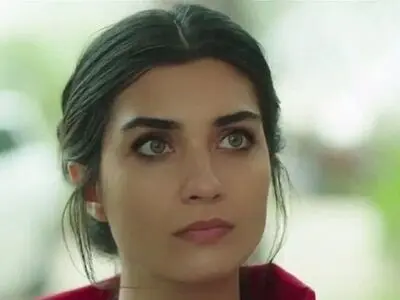 علت  جدایی طوبا بویوک‌ اوستون، بازیگر ترکیه‌ای از همسرش