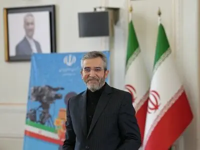 حُسن کار یک خبرنگار انتقاد است