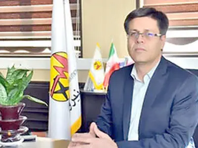 فراخوان برای شناسایی گلوگاه‌های فساد در صنعت برق