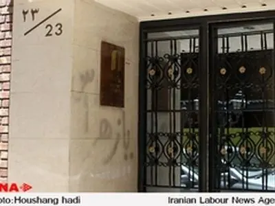 خانه هنر هریس یا همکاری سینماگران و خانه سینما راه اندازی می‌شود