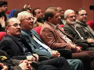 کتاب «ردیف موسیقی ایران برای پیانو» رونمایی شد