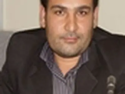 یک واحد تولید، تکثیر و بسته بندی بذور اصلاح شده گندم در هشترود آغاز به کار کرد