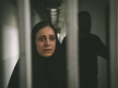 حضور «قصیده گاو سفید» در جشنواره‌های ادینبورگ و ملبورن