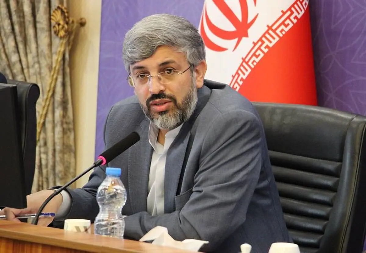 اعلام جرم دادستان استان گلستان برای ۵۳ پزشک متخلف