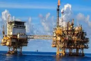 تسهیل سرمایهگذاری در بالادست نفت تسهیل سرمایهگذاری در بالادست نفت