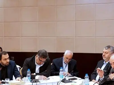 راه‌اندازی دبیرخانه دائمی توانمندسازی اقتصادی در کشورهای اسلامی