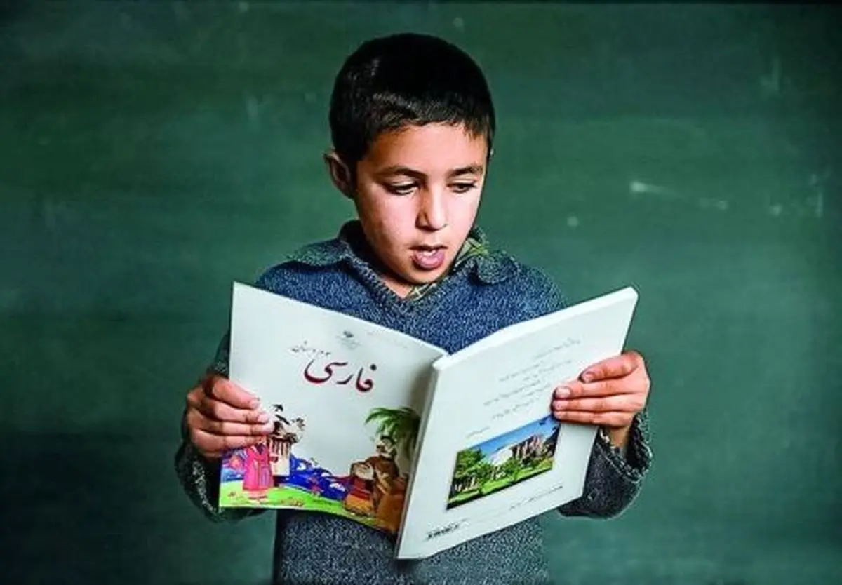 جذب ۳۰ هزار بازمانده از تحصیل با اجرای برنامه‌های حمایتی و هم‌افزایی ملی

