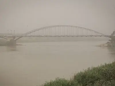 مدارس سه شهرستان‌ در خوزستان فردا یکشنبه غیر حضوری شد 