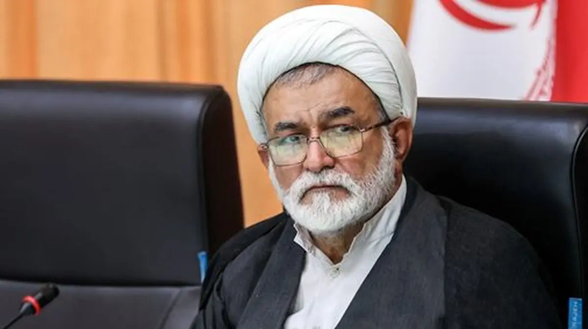 جلوگیری از قاچاق سوخت از اولویت‌های پیگیری کمیسیون انرژی است/ قوه‌قضائیه و دستگاه‌های نظارتی ورود پیدا کرده‌اند/ عمده قاچاق برای گازوئیل است