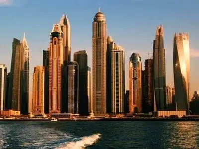 چرا خرید ملک در دبی بهترین تصمیم مالی شماست؟