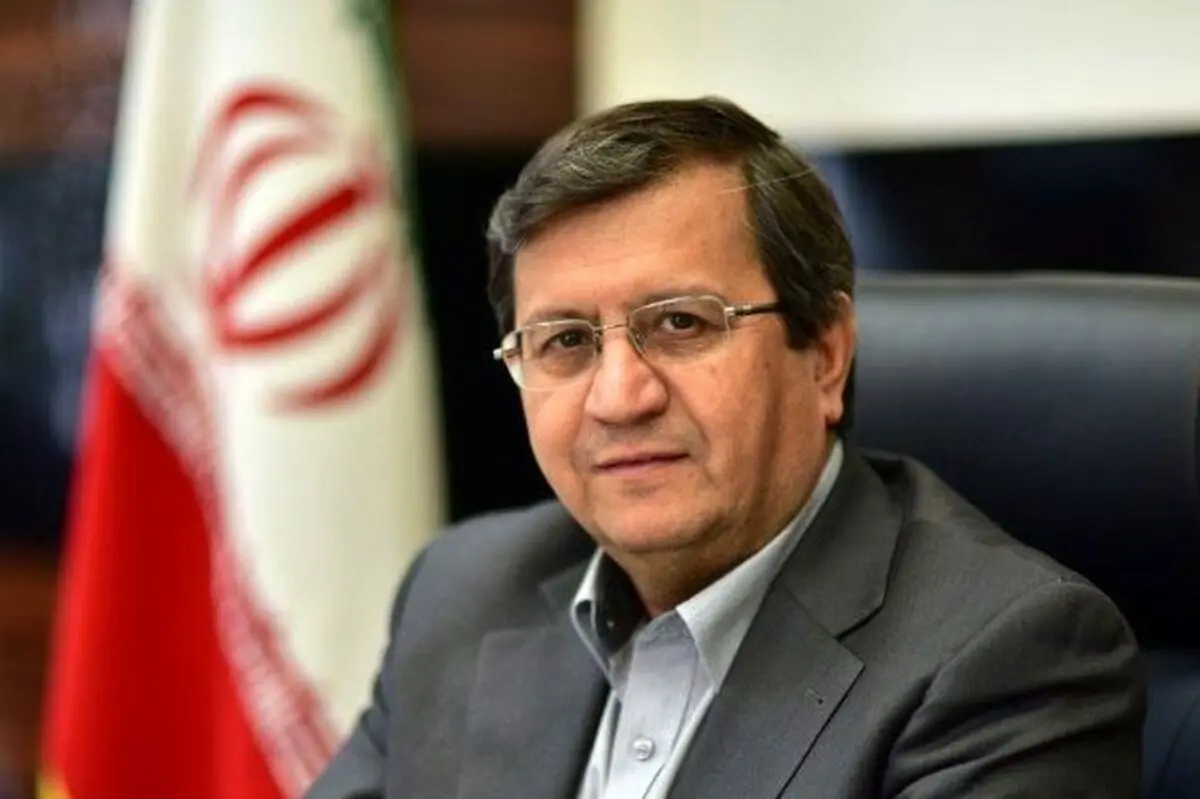 CBI chief: Iran's inclusion in FATF blacklist, unlikely