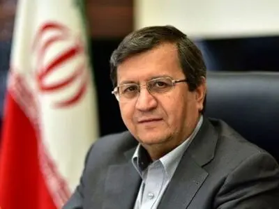 CBI chief: Iran's inclusion in FATF blacklist, unlikely