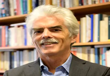 آمریکا در زمان ترامپ، چهره‌ای خودمحور و متکبر به جهان نشان داد/ نفوذ ایران می‌تواند به خروج آمریکایی‌ها از عراق منجر شود/ پیروزی دموکرات‌ها در انتخابات تنها امید برای نجات برجام