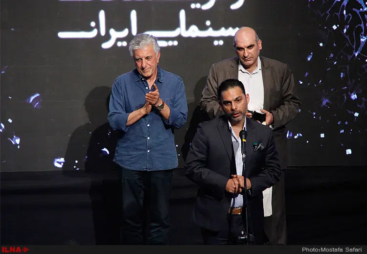 گالری