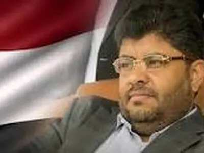 درخواست انصار الله یمن از ائتلاف متجاوز سعودی برای پای‌بندی به آتش‌بس ادعایی