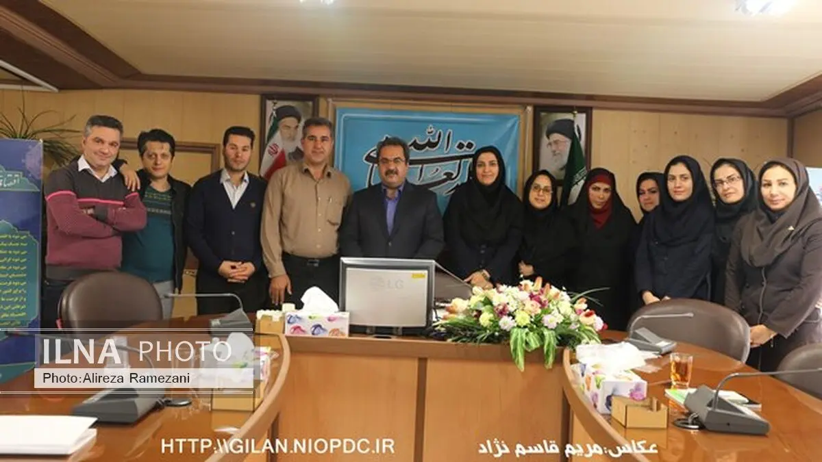 نهادینه‌کردن فرهنگ کتابخوانی در فرزندان و آشنایی نسل آینده از تاریخ گذشتگان 