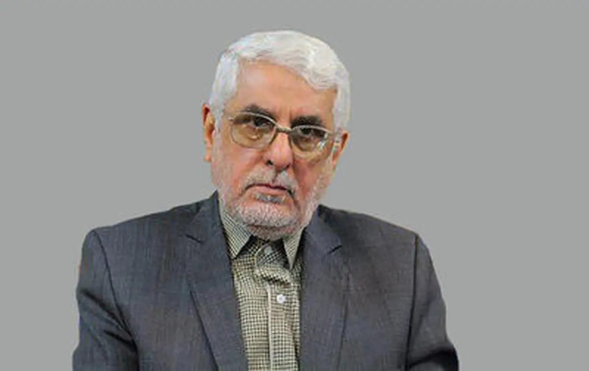 پشت‌پرده رقابت «ابومحمد الجولانی» و «احمد العوده» در سوریه/ سناریوی برخی کشورهای عربی برای بایکوت اخوان‌المسلمین در دمشق 