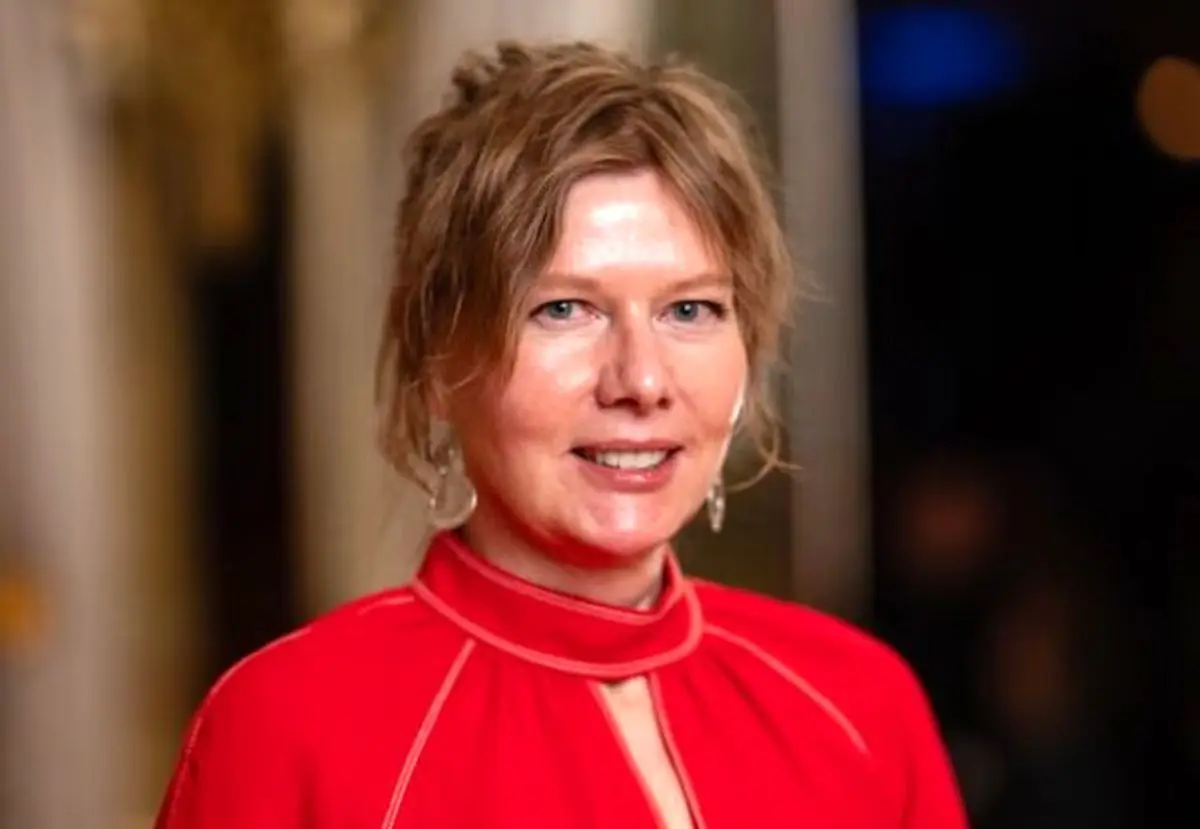 جایزه «الیوت» به شاعر کانادایی رسید