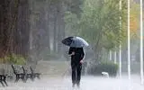 هشدار سطح نارنجی هواشناسی در آذربایجان غربی/ بارش شدید باران, برف و کولاک در راه است