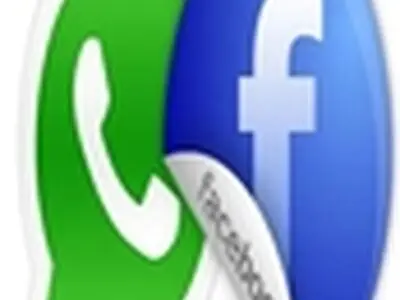 موافقت اتحادیه اروپا با واگذاری واتس آپ به فیس بوک