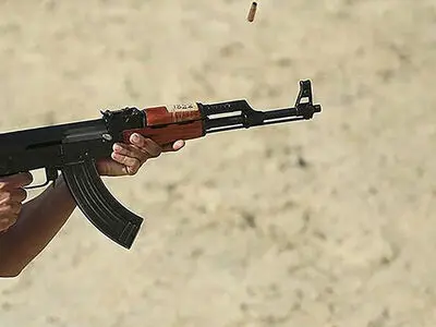 درگیری در منطقه مال آقا باغملک ۲ کشته داشت/یک نفر از عاملان قتل خودکشی کرد