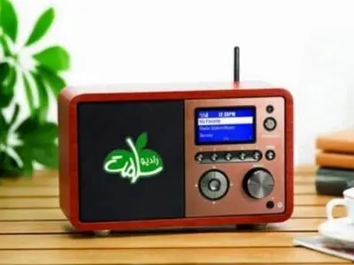 بررسی تعرفه خدمات پزشکی در برنامه «نیم نگاه»