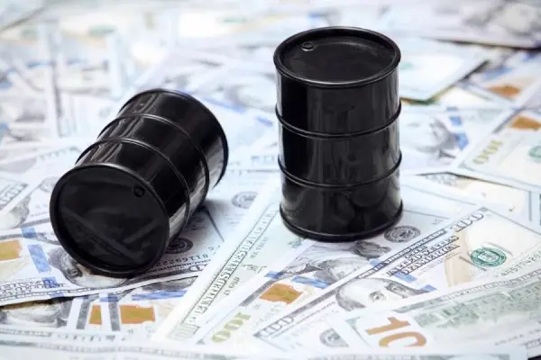 بازار نفت از داده‌های مربوط به تقاضای سوخت چین مأیوس شد