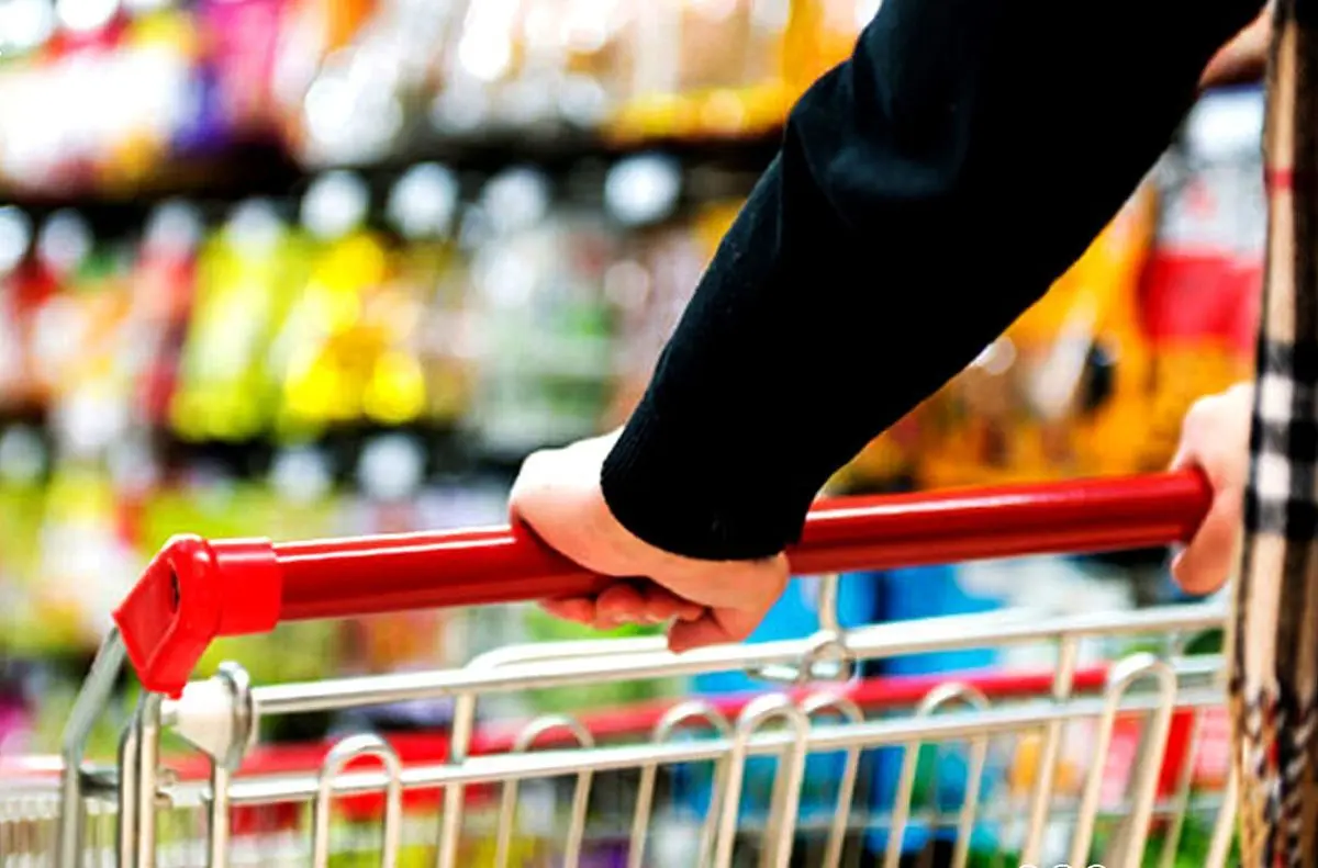 هشدار وزارت جهاد کشاورزی درباره گران‌فروشی