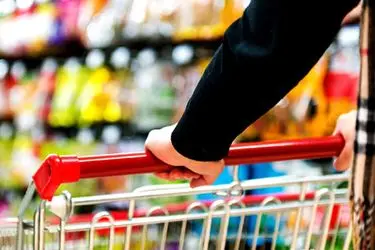 هشدار وزارت جهاد کشاورزی درباره گران‌فروشی