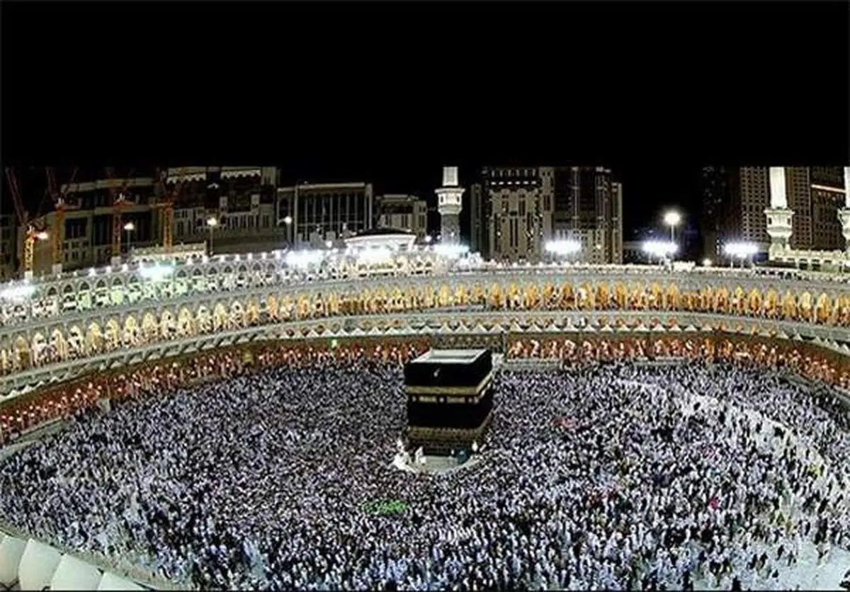 سیاست سازمان حج شفاف‌سازی در ارائه خدمات به زائران است