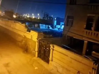علت  تیراندازی در چابهار چه بود؟