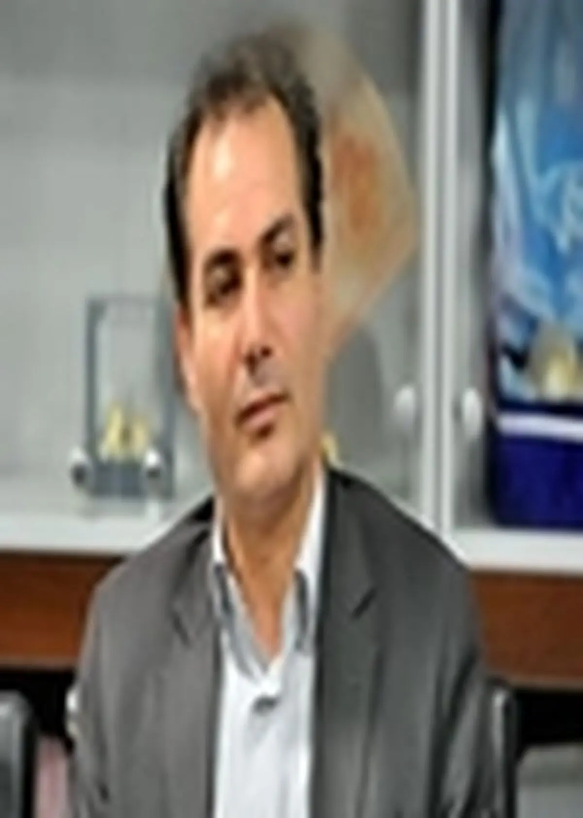 تشکیل کار گروه بررسی بسته خروج غیر تورمی از رکود در البرز
