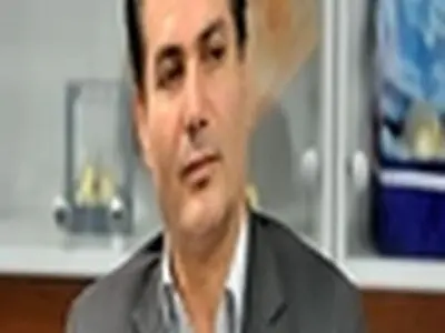 تشکیل کار گروه بررسی بسته خروج غیر تورمی از رکود در البرز