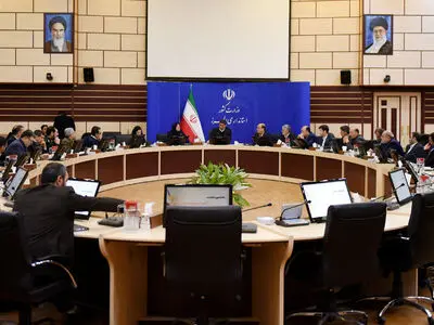 مدیران سال آینده برنامه‌محور و عمل‌گرا حاضر شوند