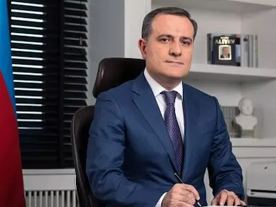 asdasd