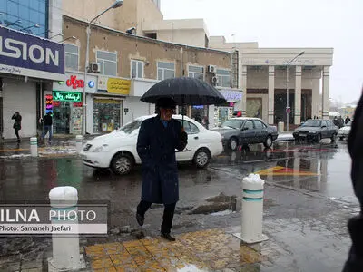 فعالیت واحدهای تجاری مشهد از ساعت ۲۰ تا صبح روز بعد ممنوع شد