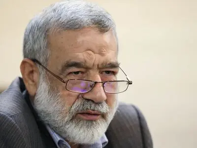 گفته می‌شود عملیات ترور برخی از دانشمندان هسته‌ای ایران در سال‌های قبل از طریق پایگاه موساد در جمهوری آذربایجان هدایت شده است