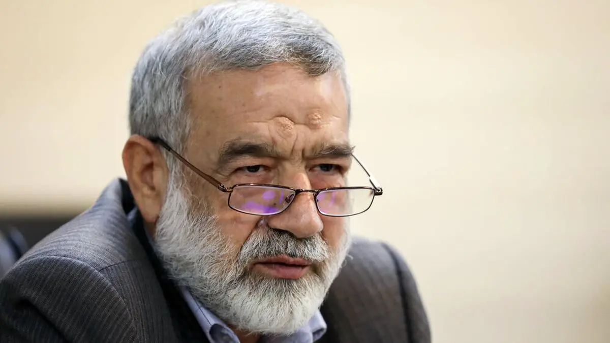 گفته میشود عملیات ترور برخی از دانشمندان هستهای ایران در سالهای قبل از طریق پایگاه موساد در جمهوری آذربایجان هدایت شده است