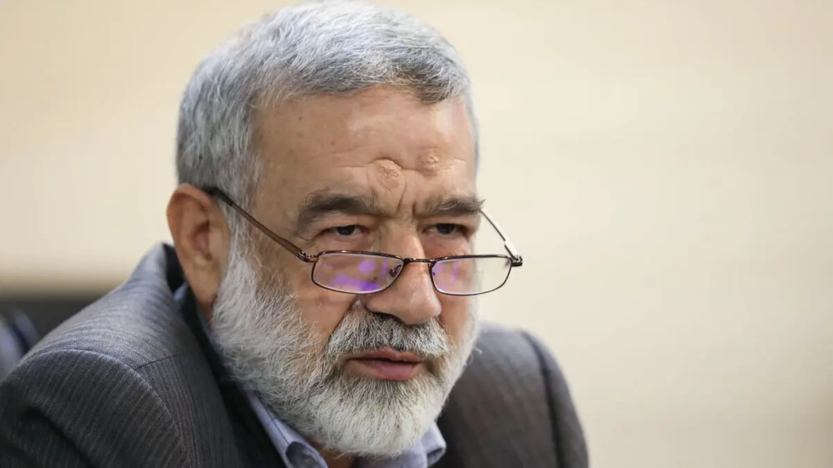 گفته می‌شود عملیات ترور برخی از دانشمندان هسته‌ای ایران در سال‌های قبل از طریق پایگاه موساد در جمهوری آذربایجان هدایت شده است