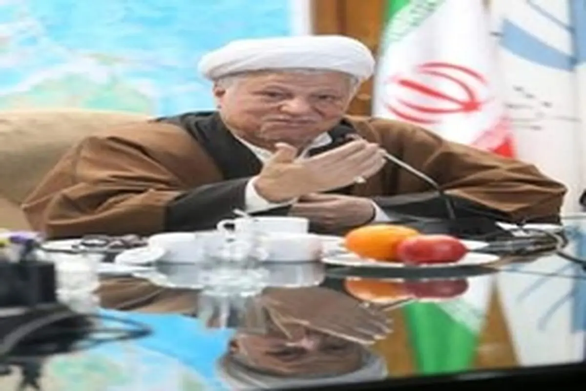 اگر کار شود مازندران بهشت روی زمین خواهد شد