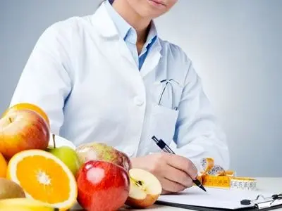 نوبت اینترنتی و دریافت مشاوره آنلاین دکتر متخصص تغذیه