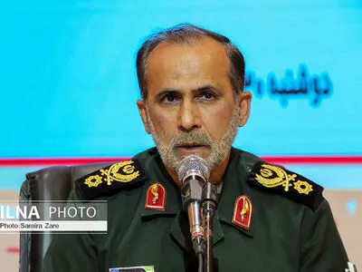 برنامه‌های دومین کنگره شهدای استان فارس تشریح شد