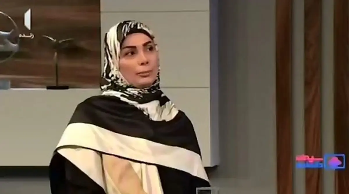 کارشناس خانواده صداوسیما: جوانانی که هنوز سربازی نرفتند قدرت مسئولیت پذیری لازم برای ازدواج را ندارند + فیلم