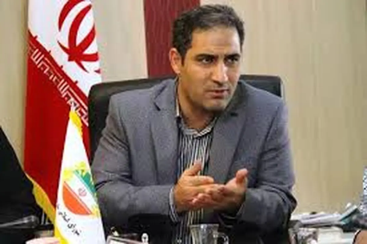تبدیل وضعیت نیروهای قراردادی به پیمانی در دستور کار قرار دارد