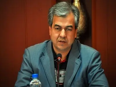 واکنش رئیس کمیته داوران فدراسیون والیبال به حواشی داور دوم بازی پیکان و آذرباتری